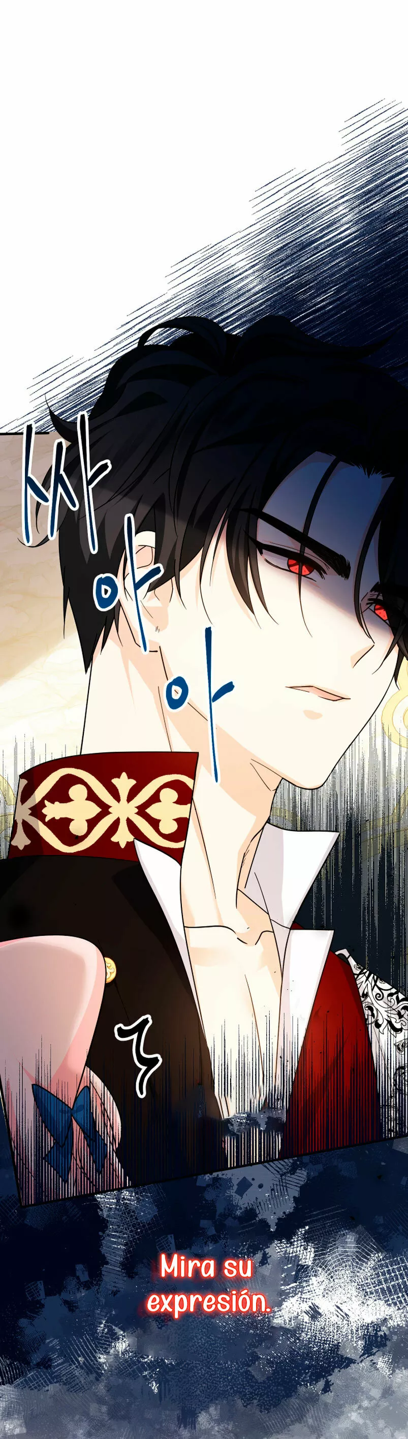 Página 79 del Manga