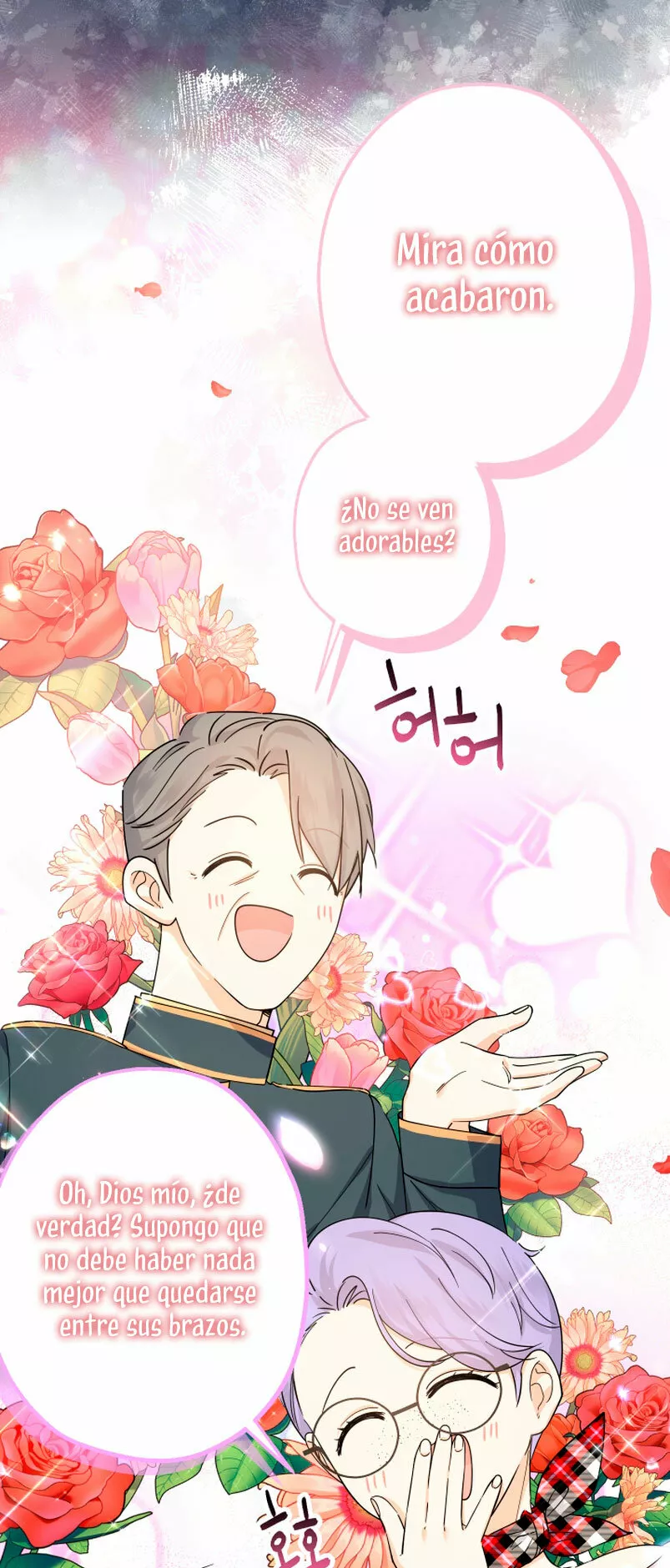 Página 80 del Manga