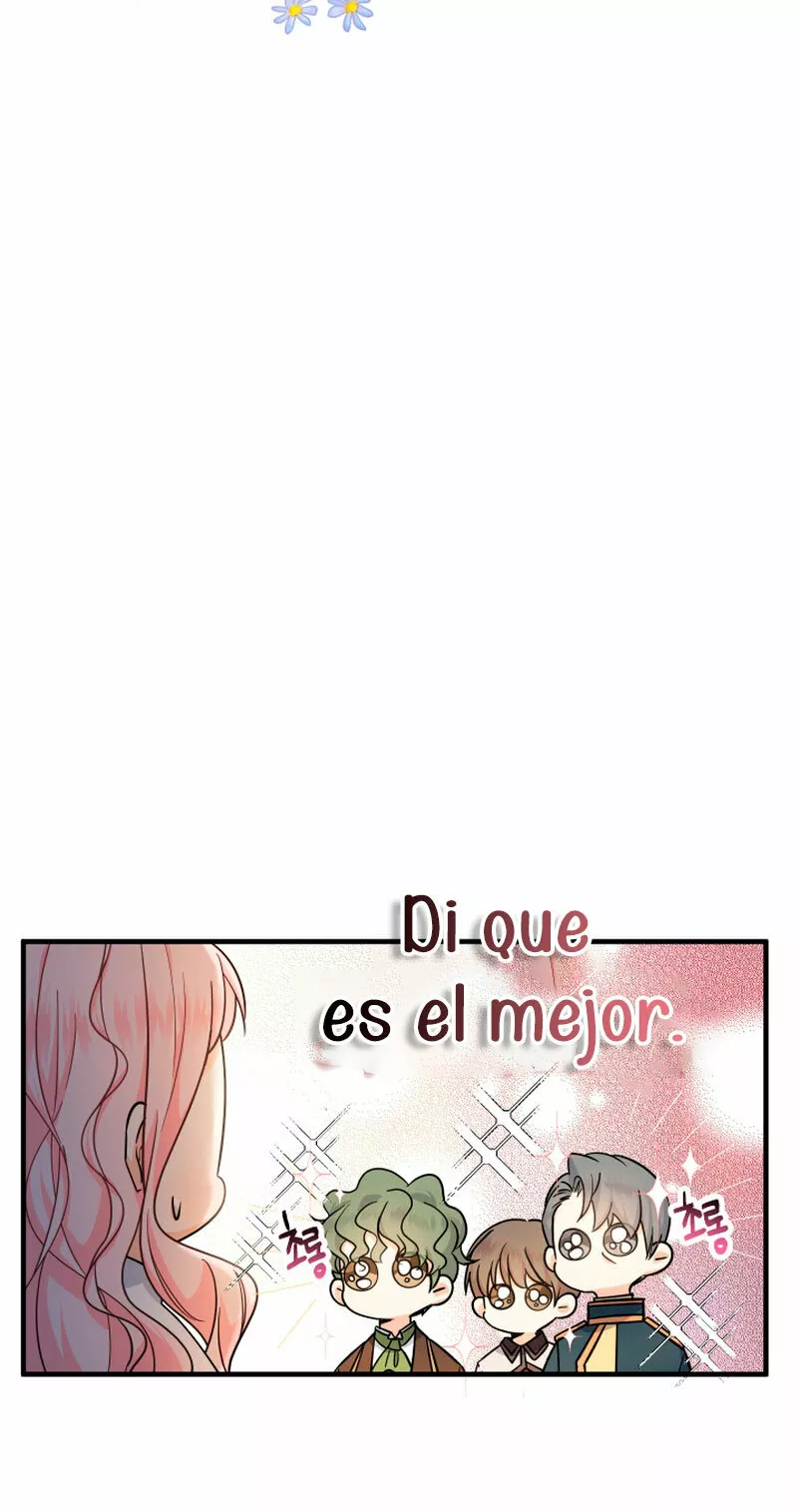 Página 85 del Manga