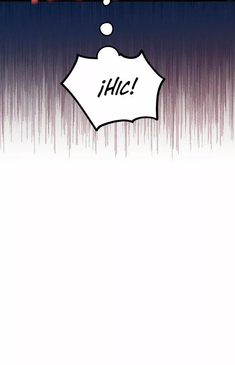 Página 87 del Manga