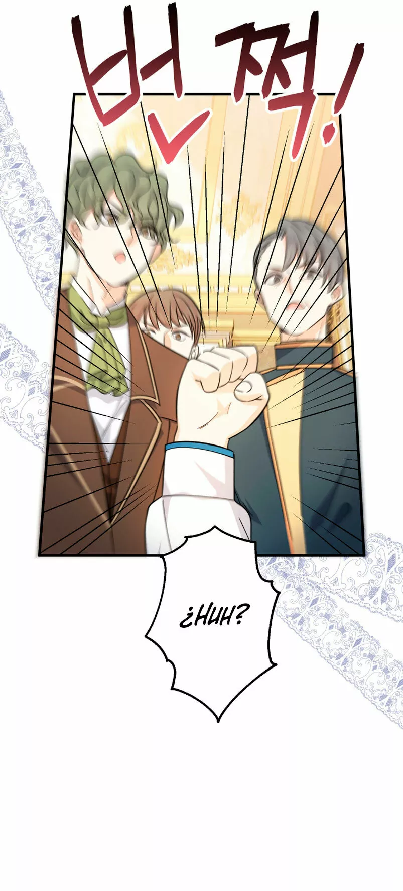 Página 88 del Manga