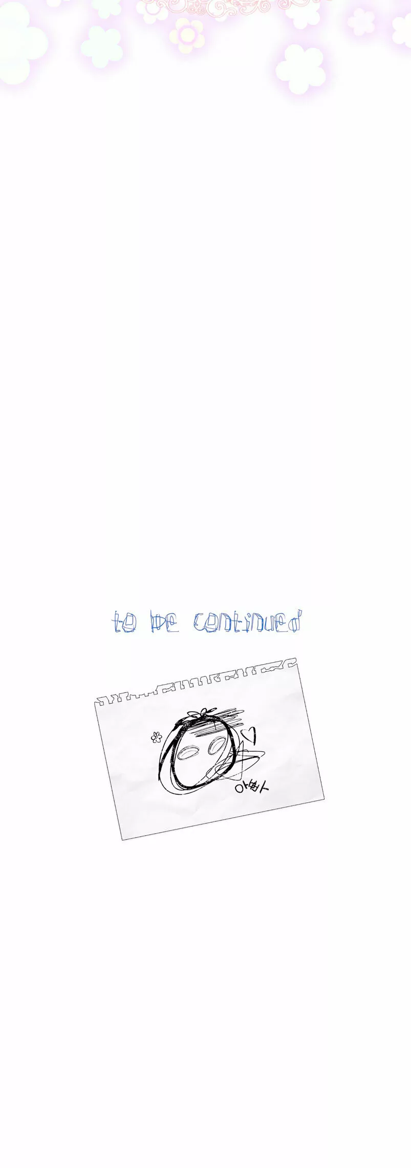 Página 91 del Manga