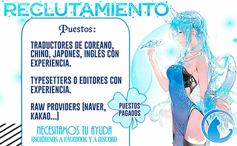 Página 92 del Manga