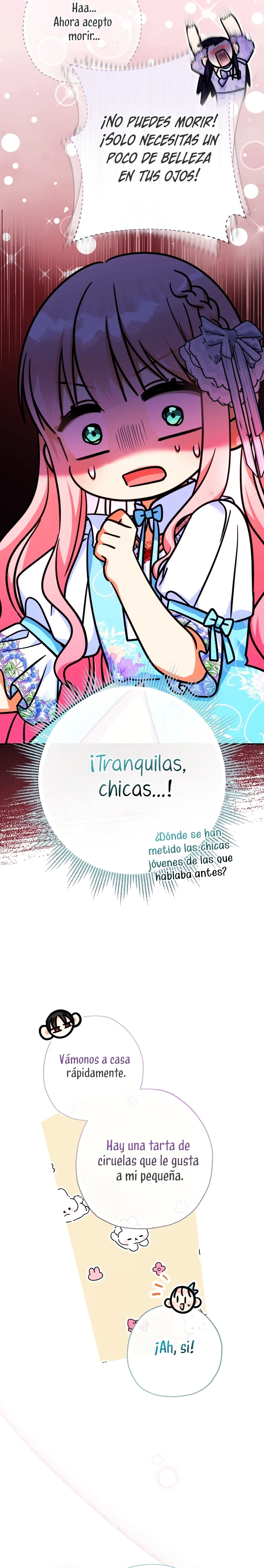 Página 39 del Manga