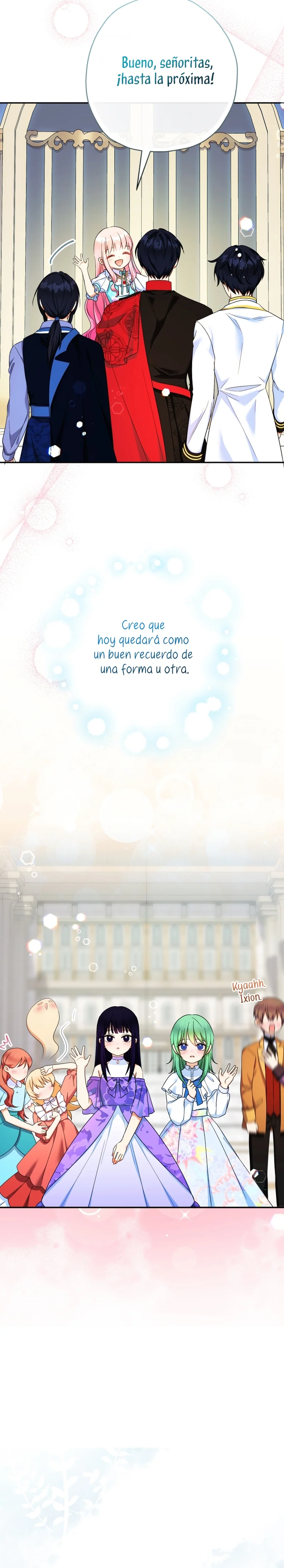 Página 40 del Manga