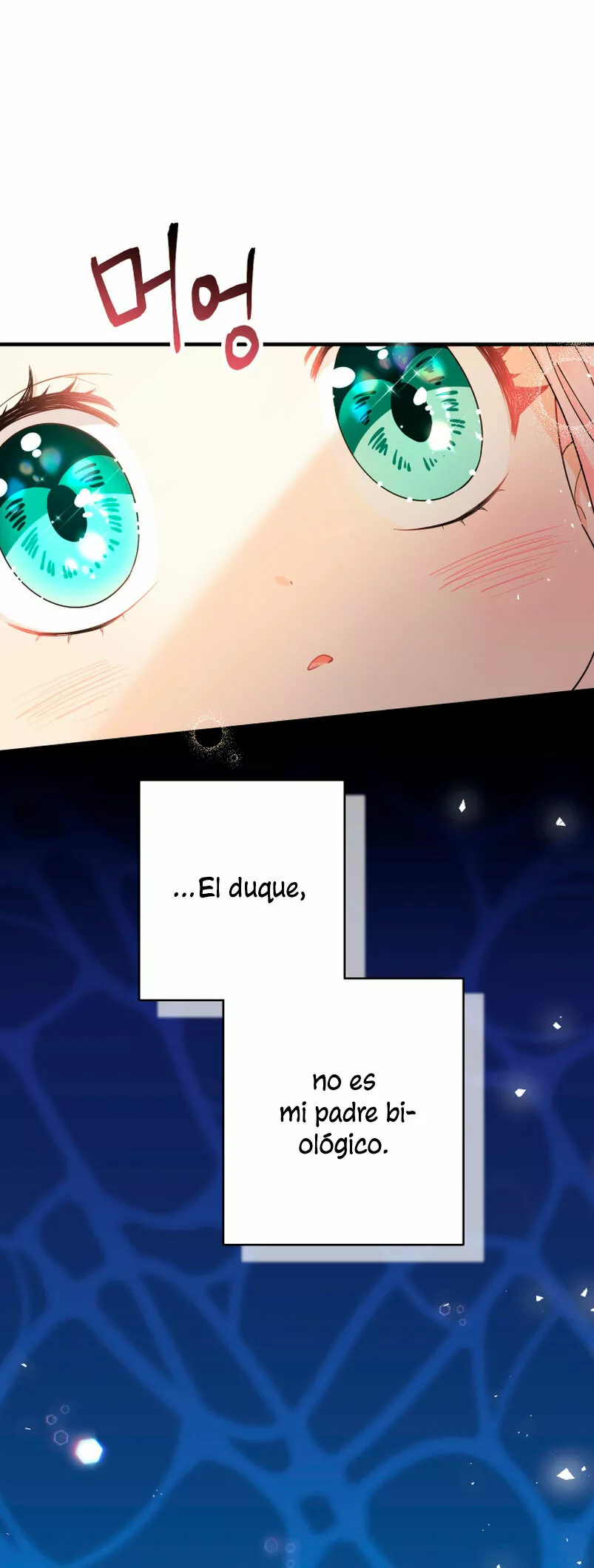 Página 39 del Manga