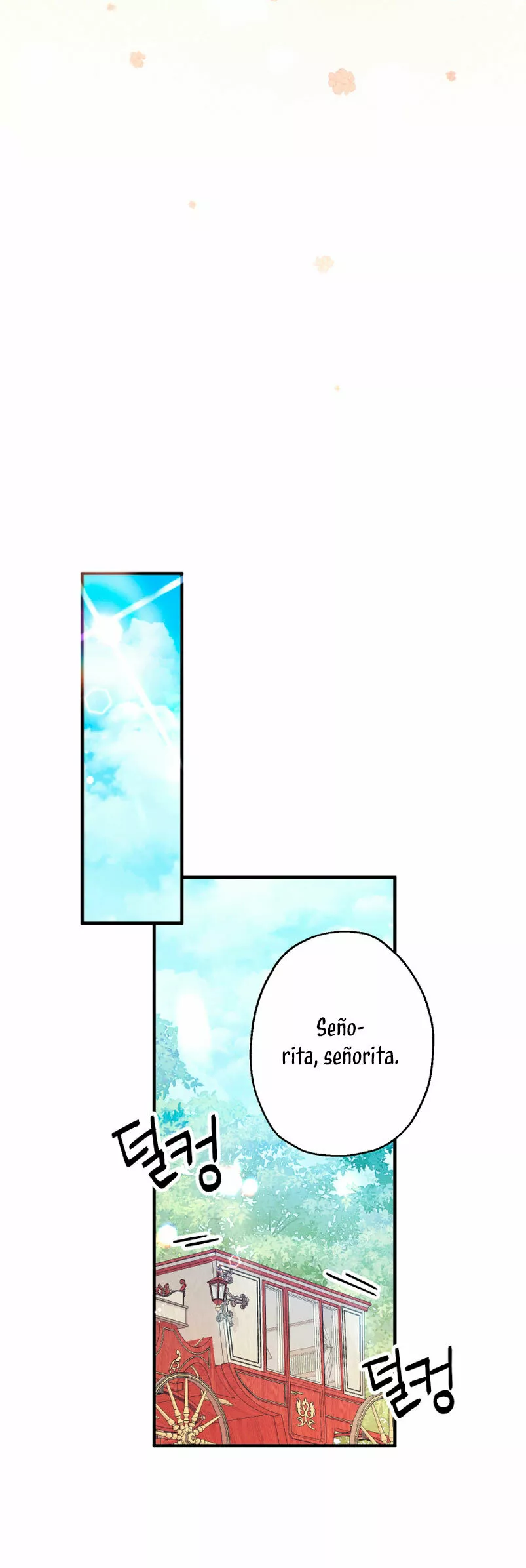 Página 42 del Manga