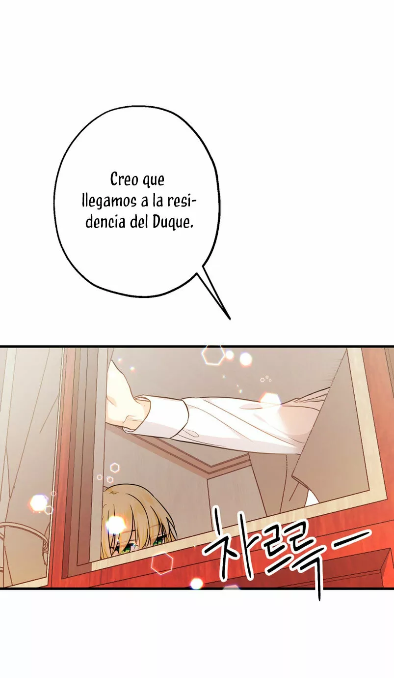 Página 43 del Manga