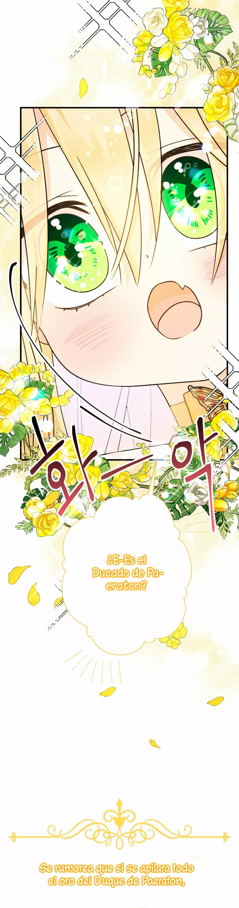 Página 45 del Manga