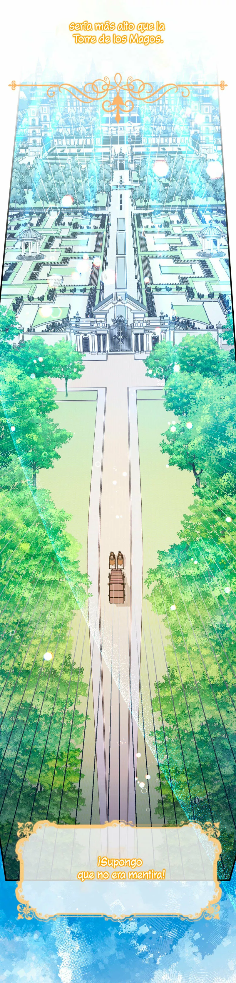 Página 46 del Manga