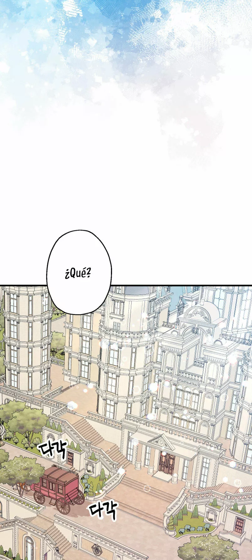 Página 47 del Manga