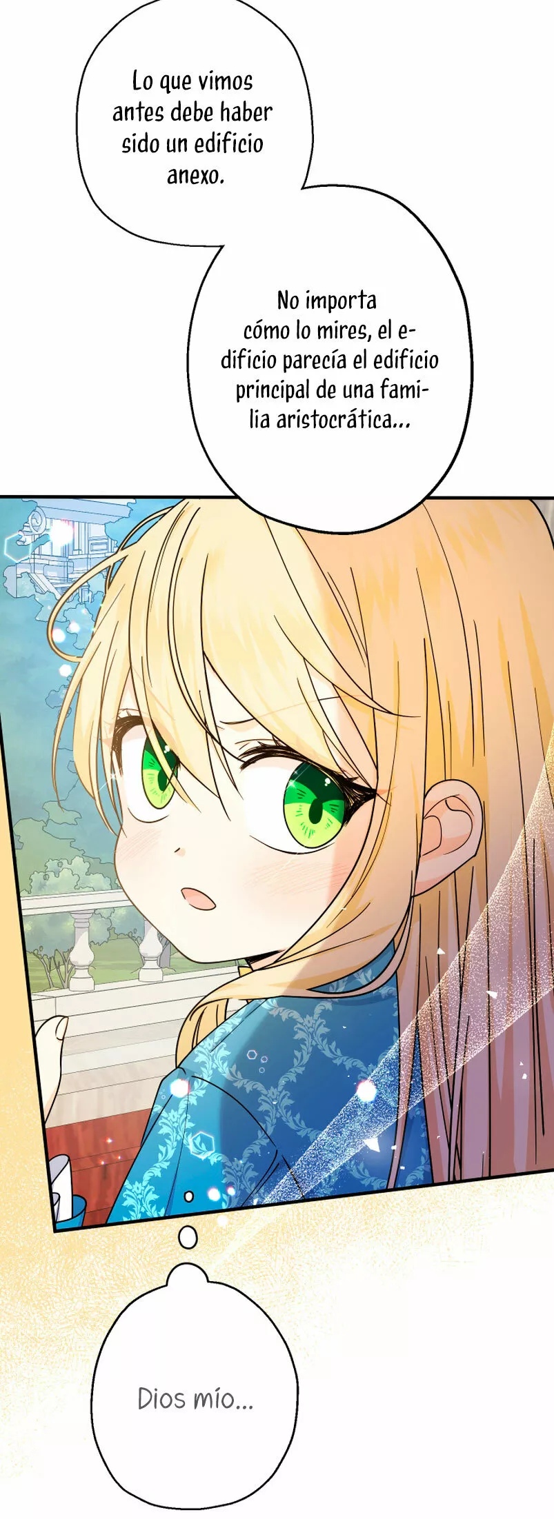 Página 49 del Manga