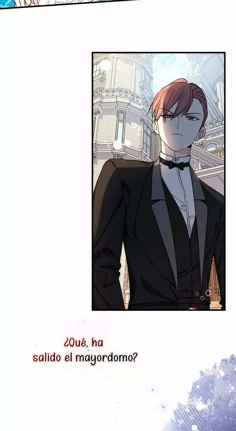 Página 53 del Manga