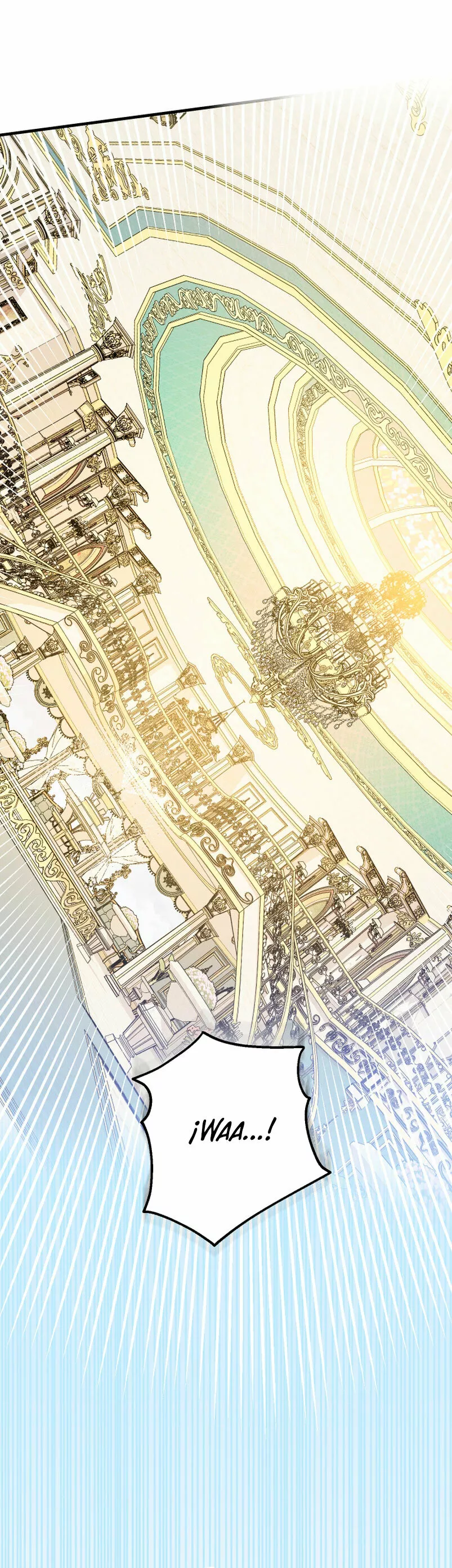 Página 58 del Manga