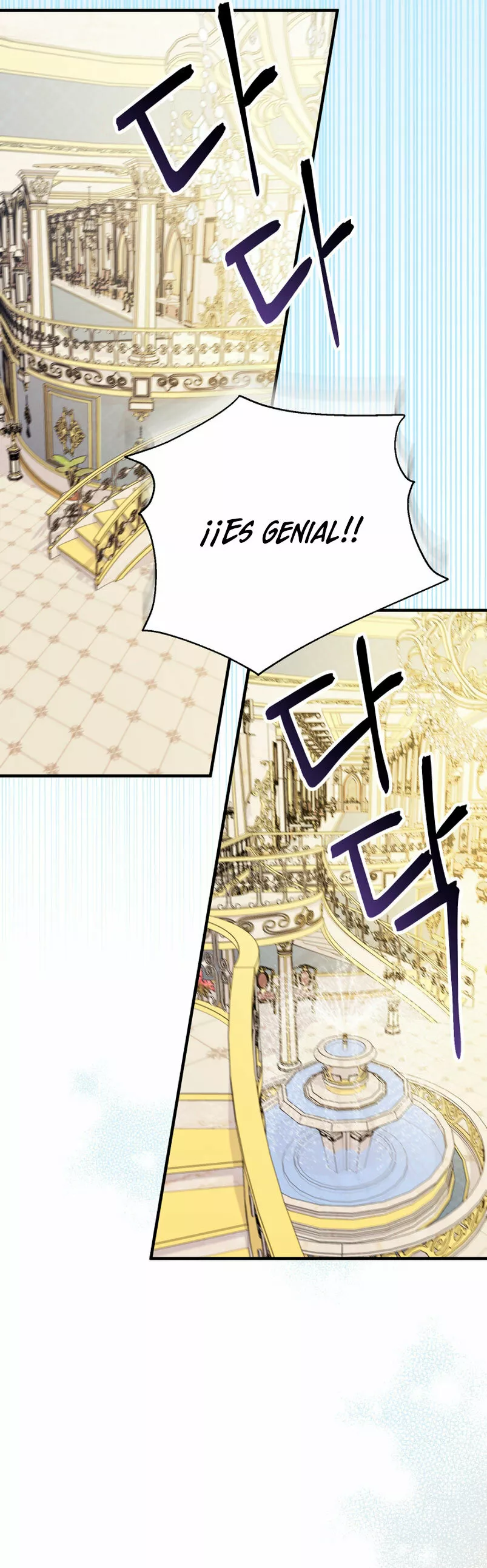 Página 59 del Manga