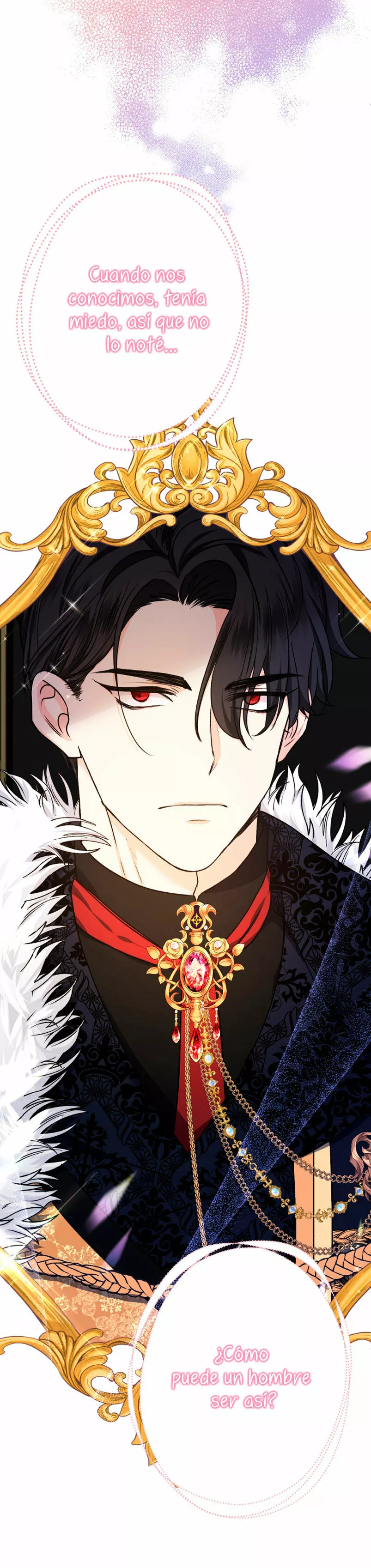 Página 62 del Manga