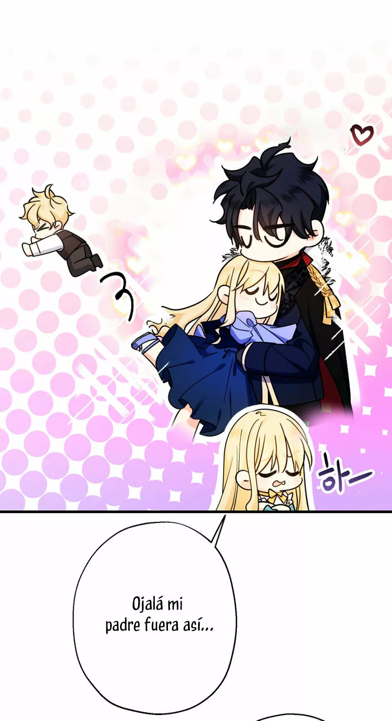 Página 63 del Manga