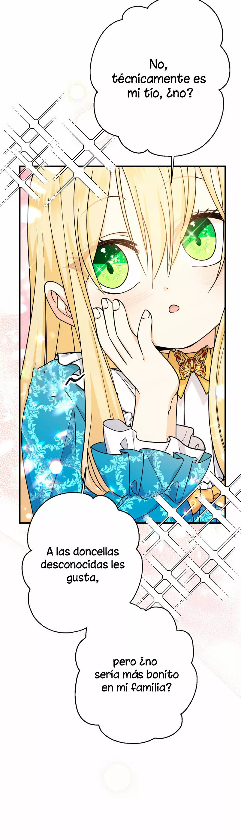 Página 64 del Manga