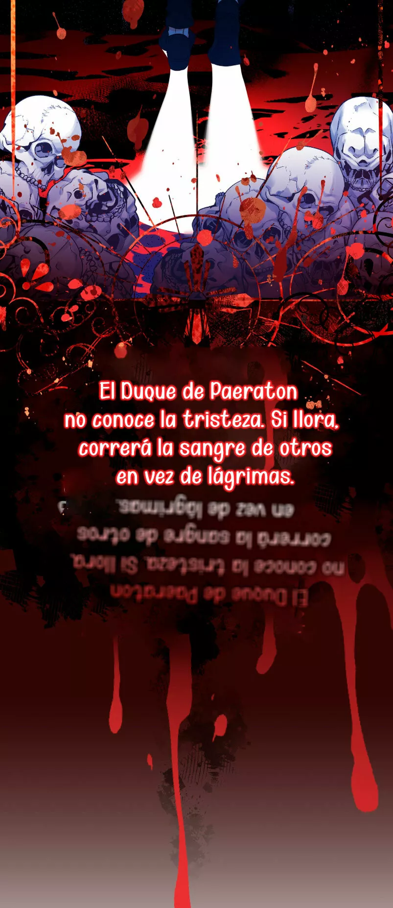 Página 66 del Manga