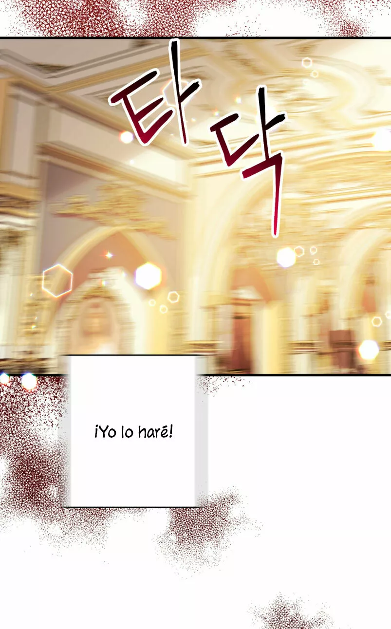 Página 70 del Manga