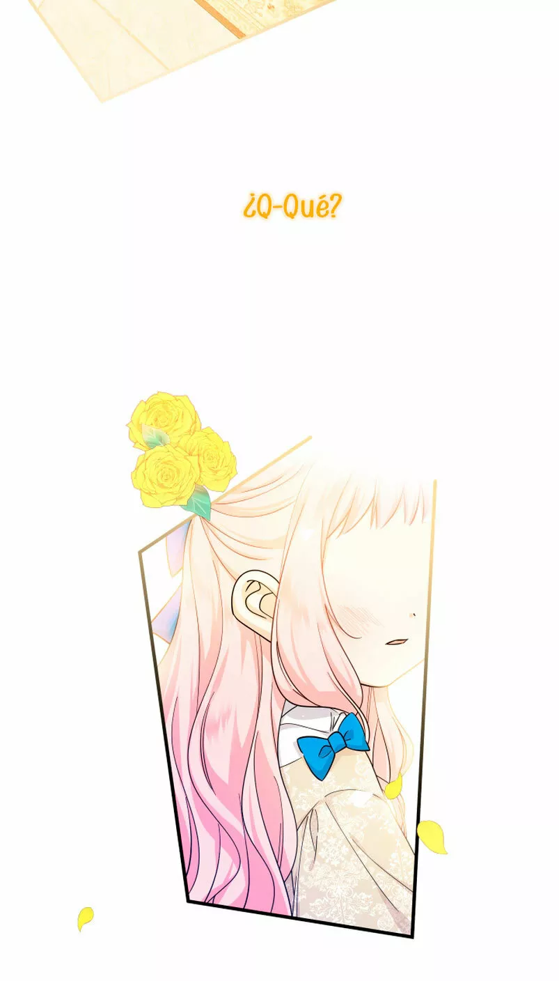 Página 74 del Manga