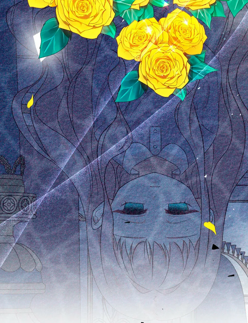 Página 76 del Manga