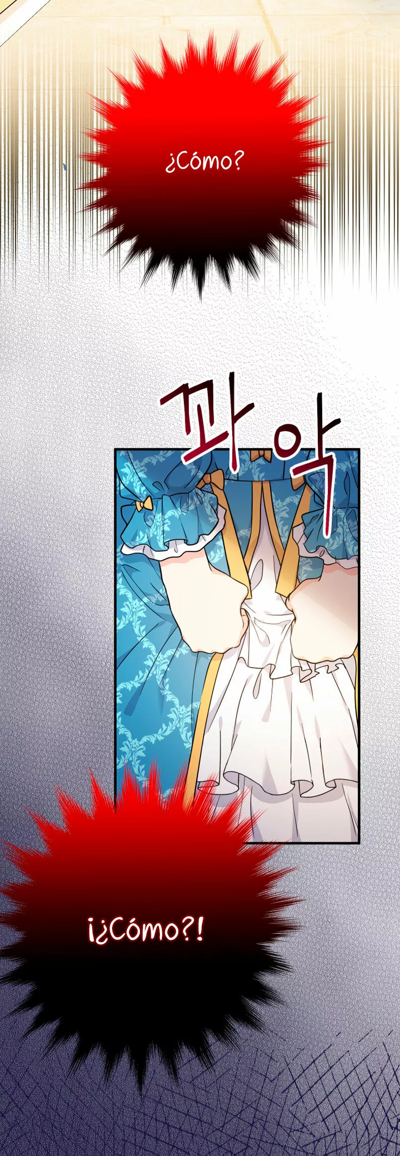 Página 78 del Manga