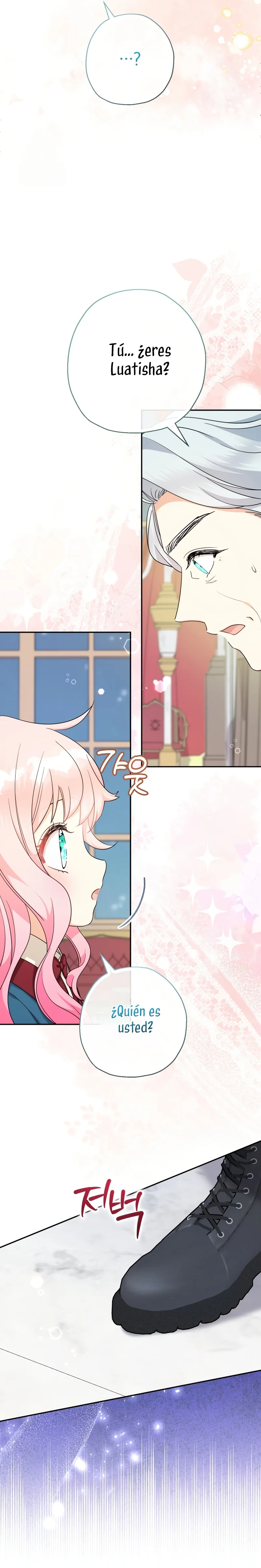 Página 41 del Manga