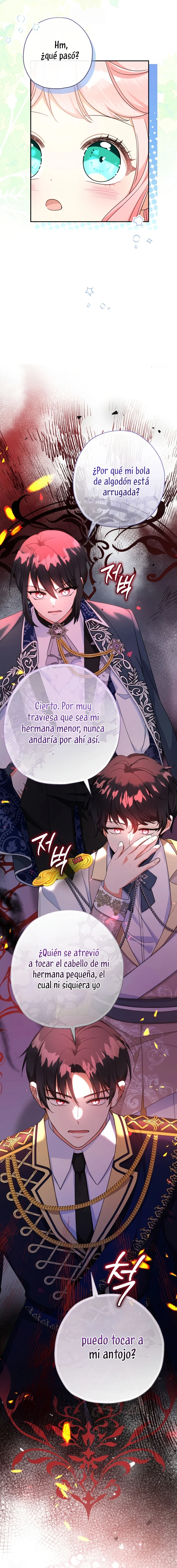 Página 44 del Manga