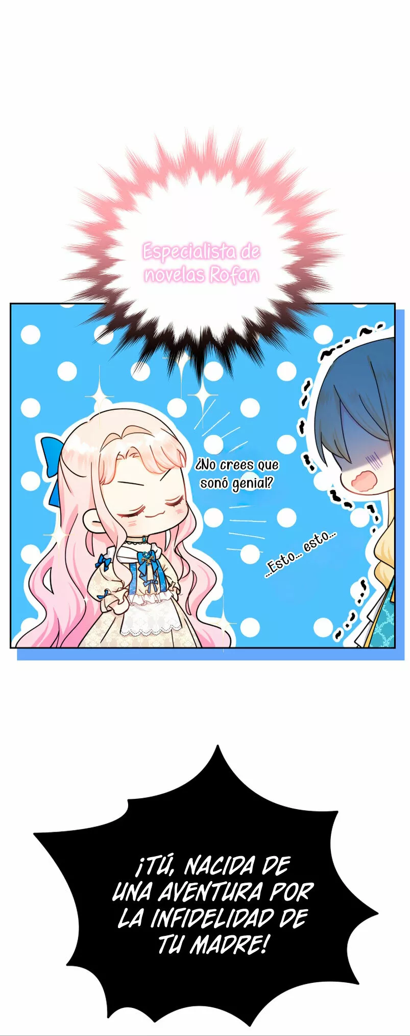 Página 41 del Manga