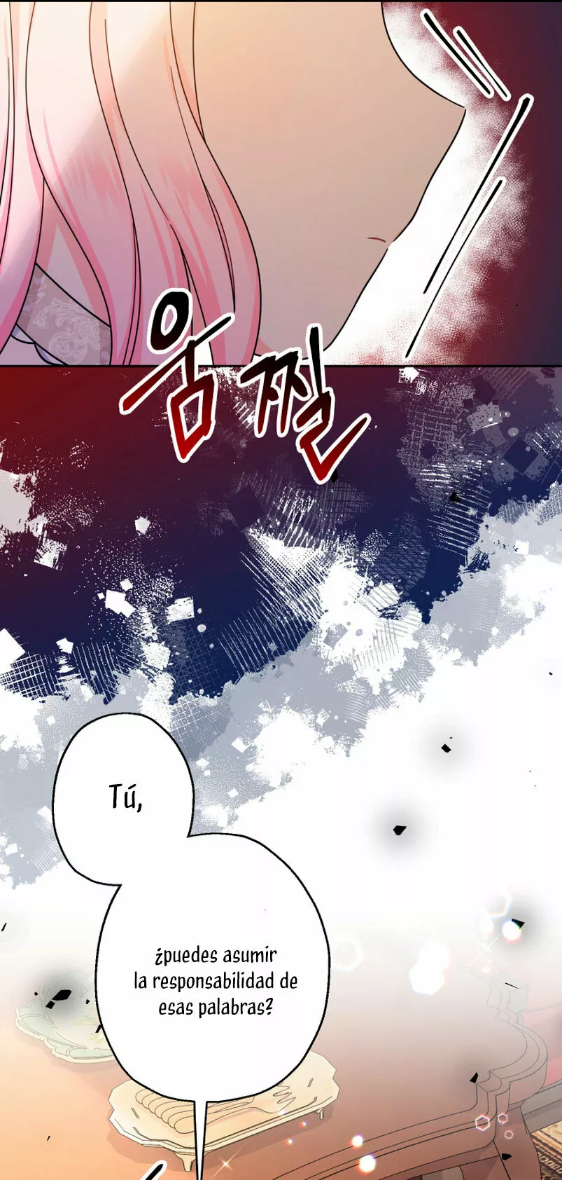 Página 42 del Manga