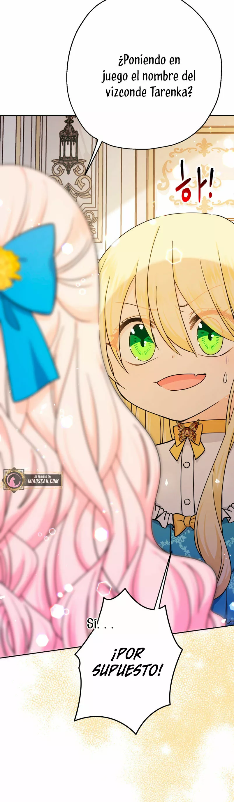 Página 44 del Manga