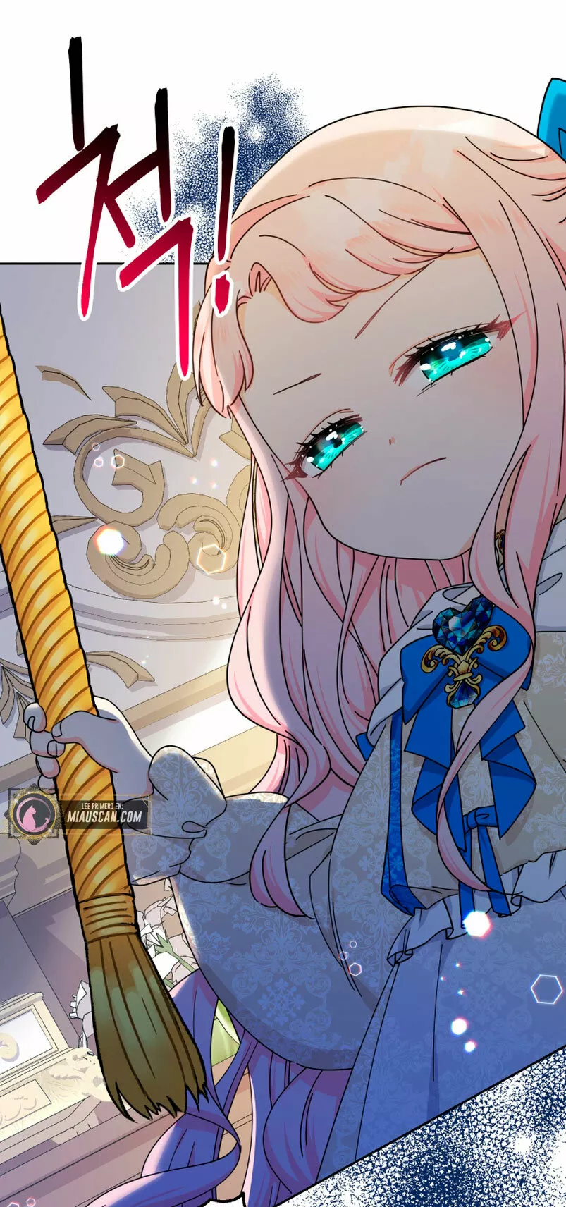 Página 47 del Manga