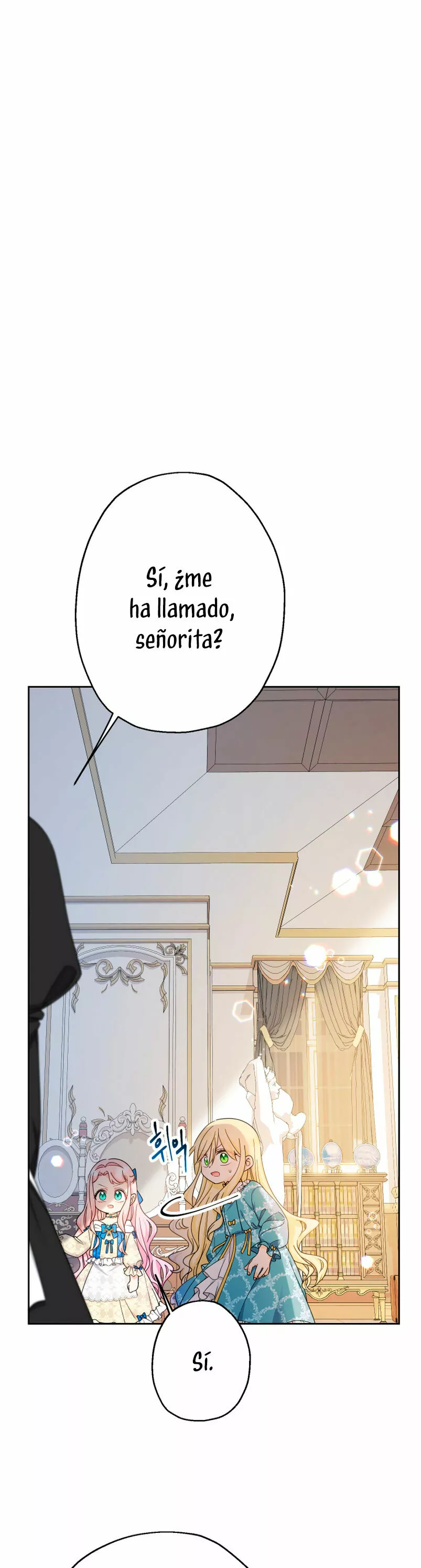 Página 49 del Manga