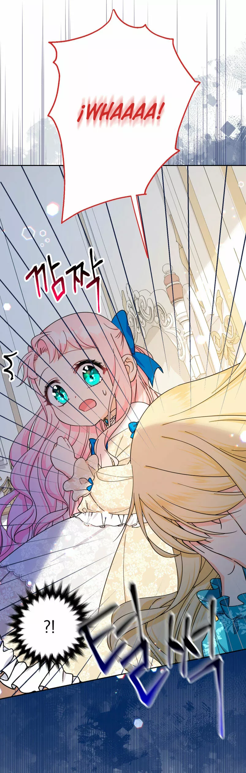 Página 51 del Manga