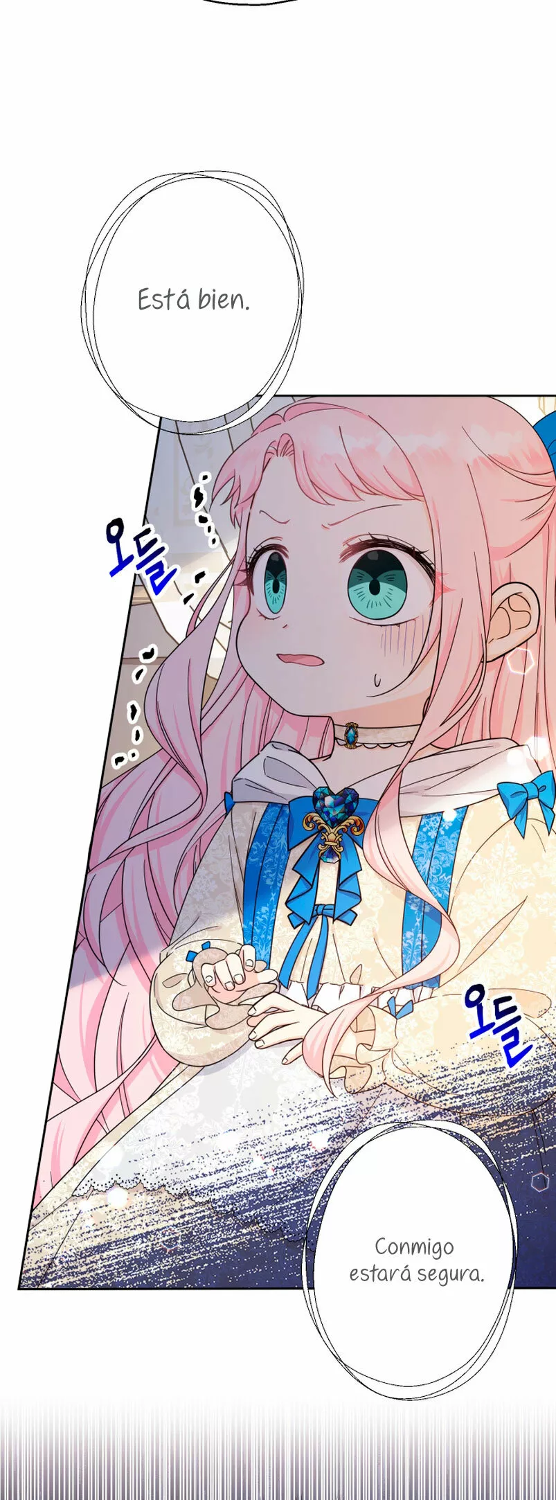 Página 56 del Manga