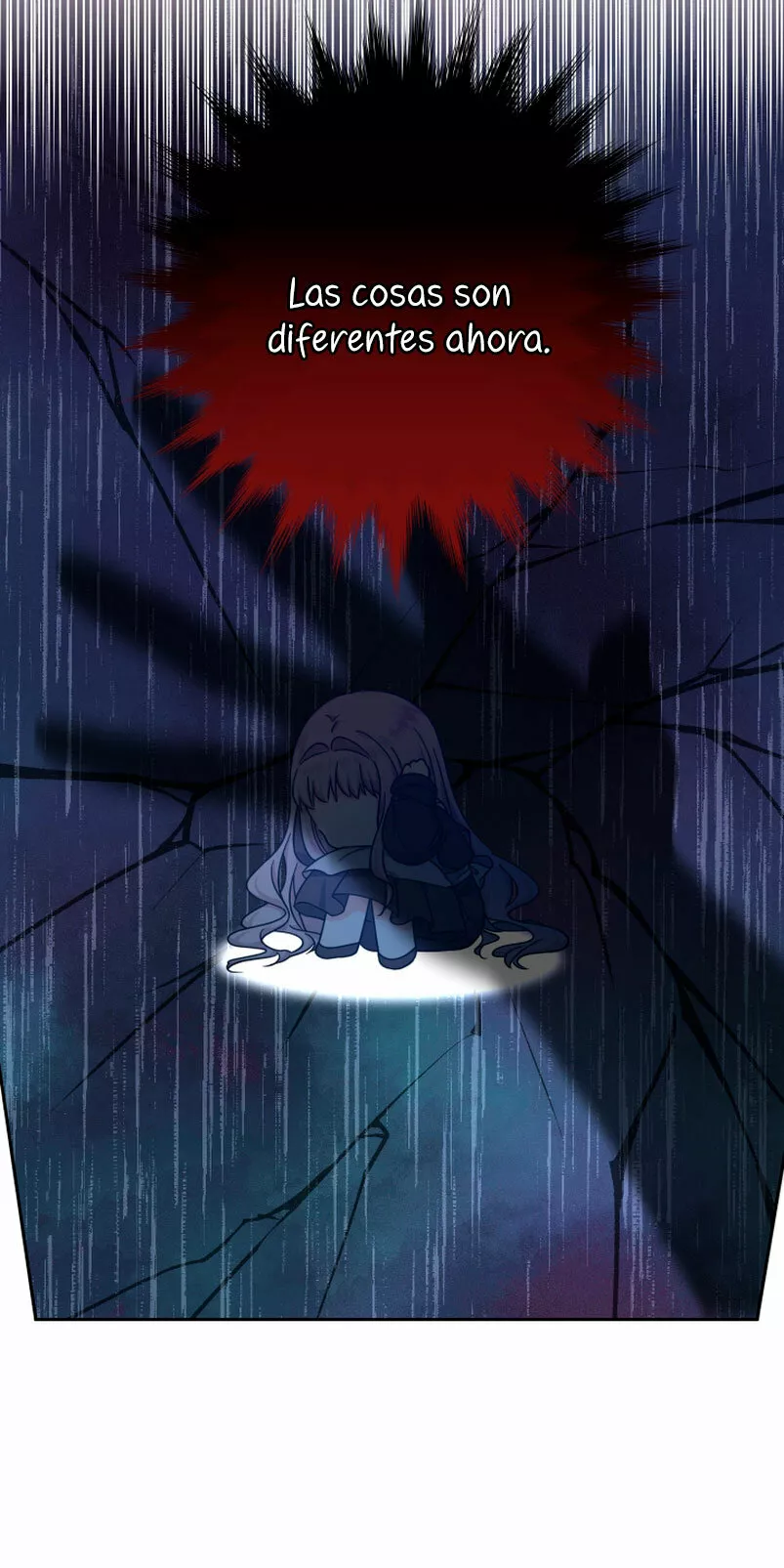 Página 57 del Manga