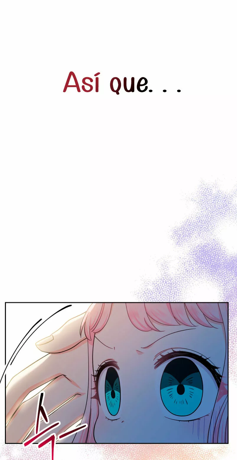 Página 58 del Manga