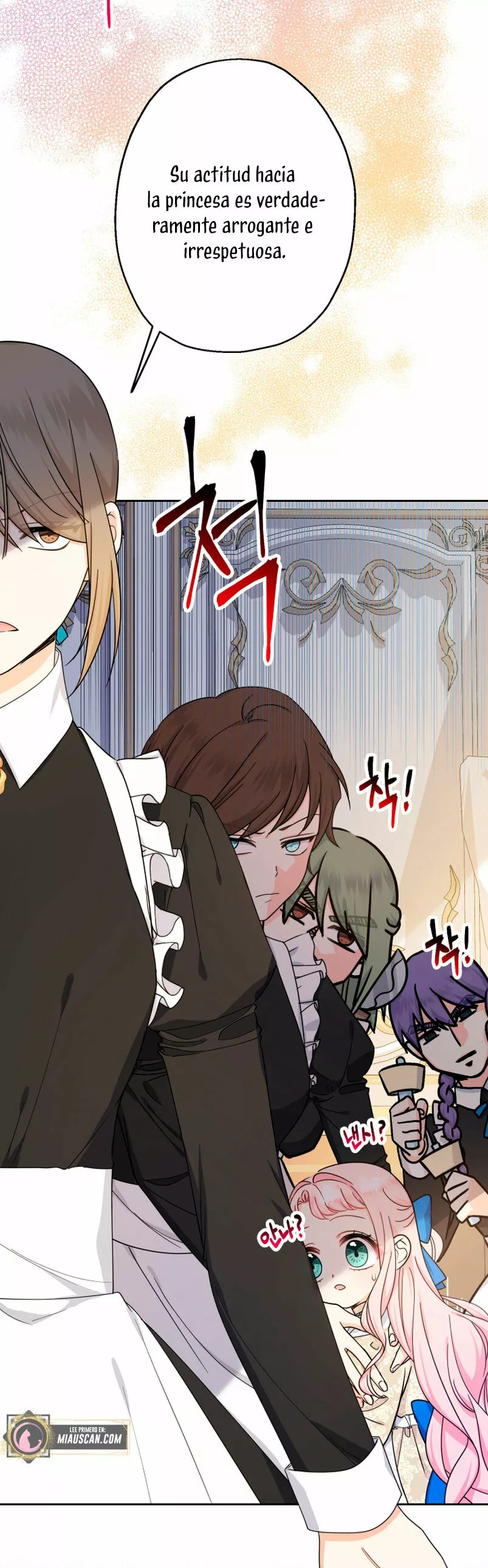 Página 59 del Manga