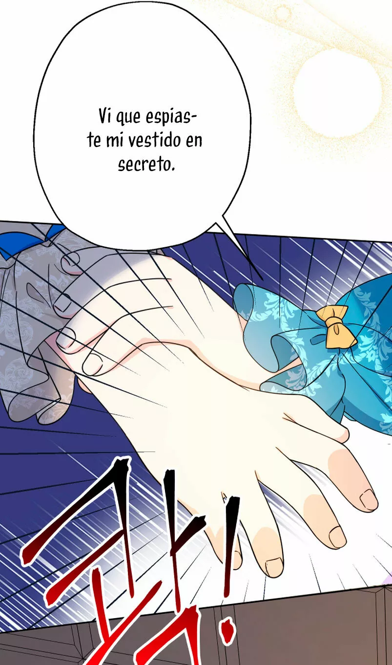 Página 65 del Manga