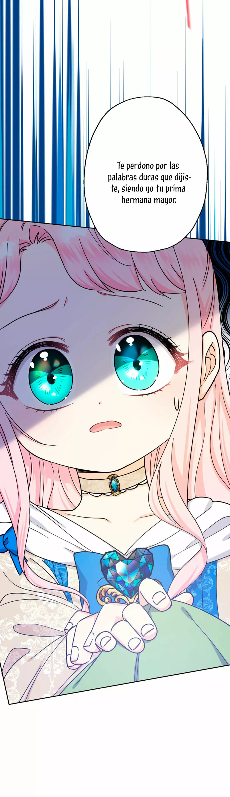 Página 67 del Manga