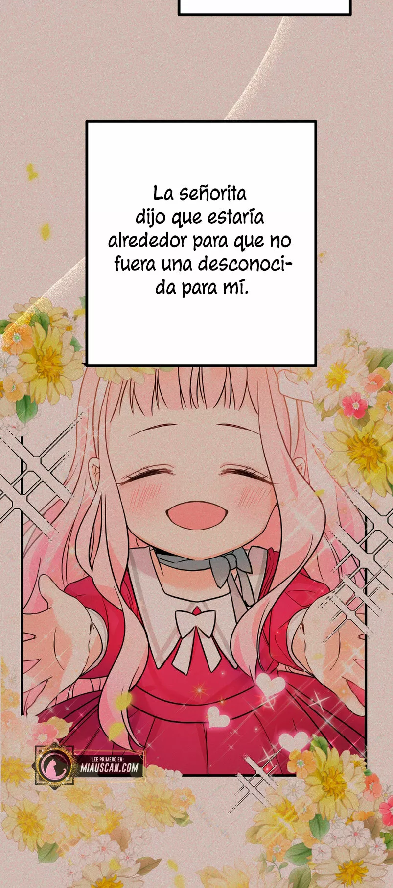 Página 41 del Manga