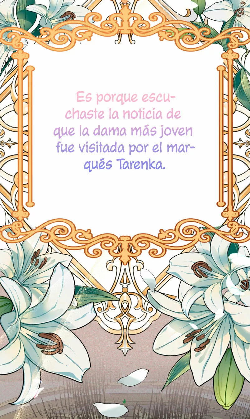 Página 44 del Manga