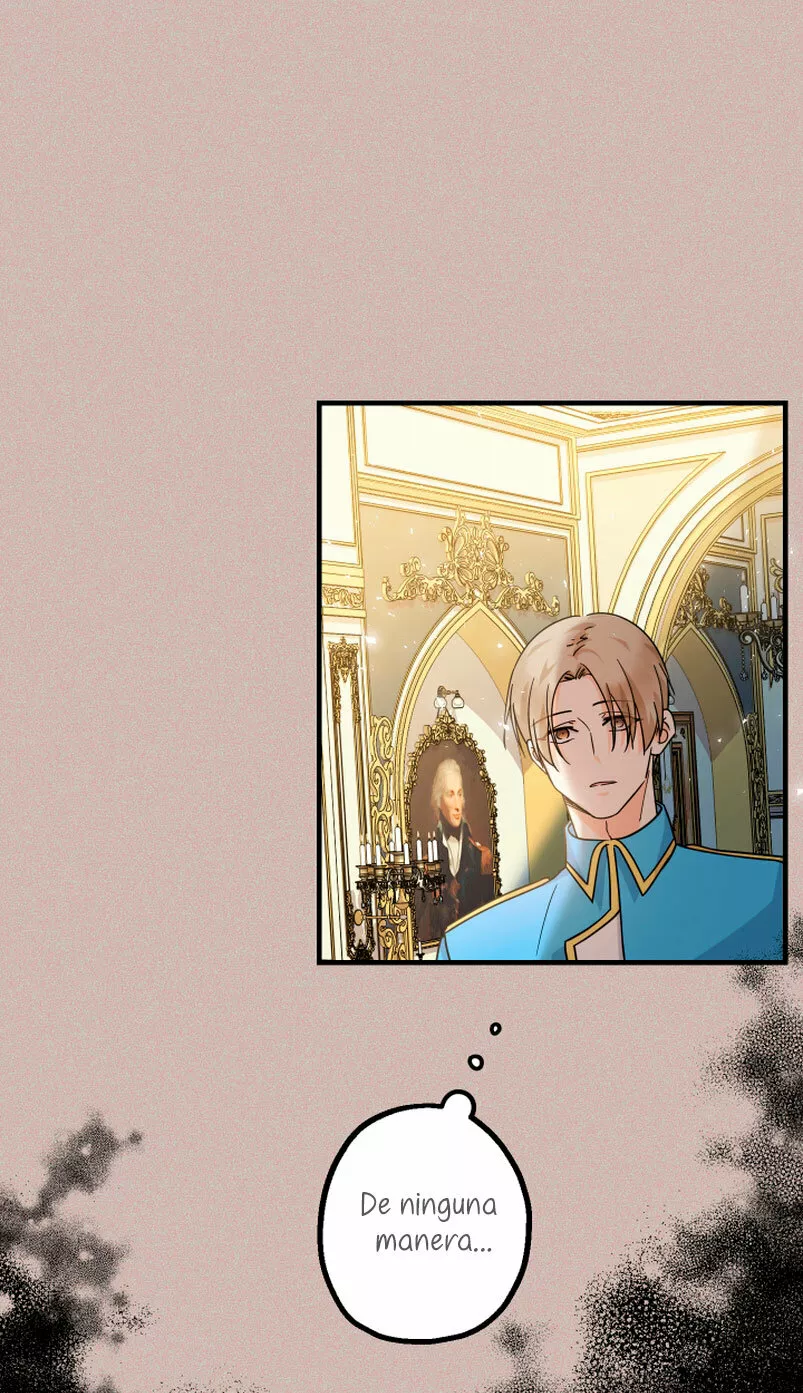 Página 46 del Manga