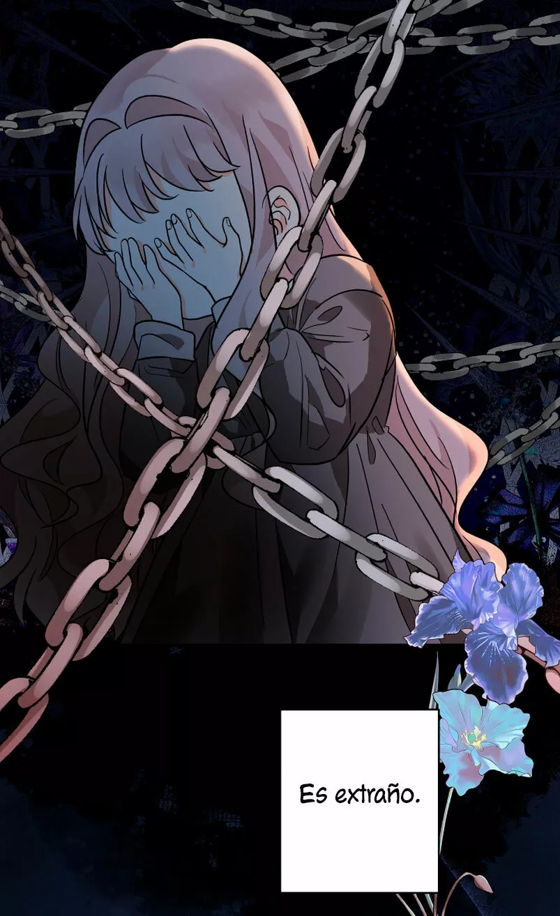 Página 48 del Manga