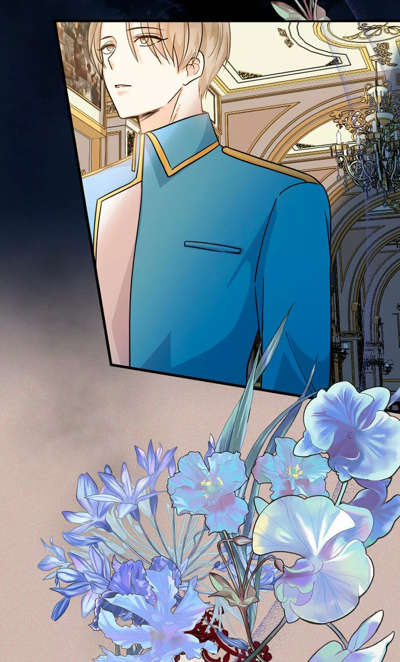 Página 49 del Manga