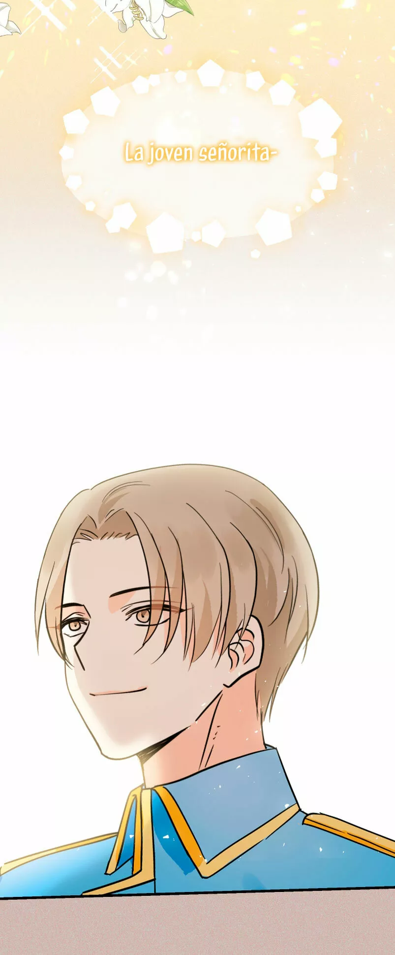 Página 54 del Manga