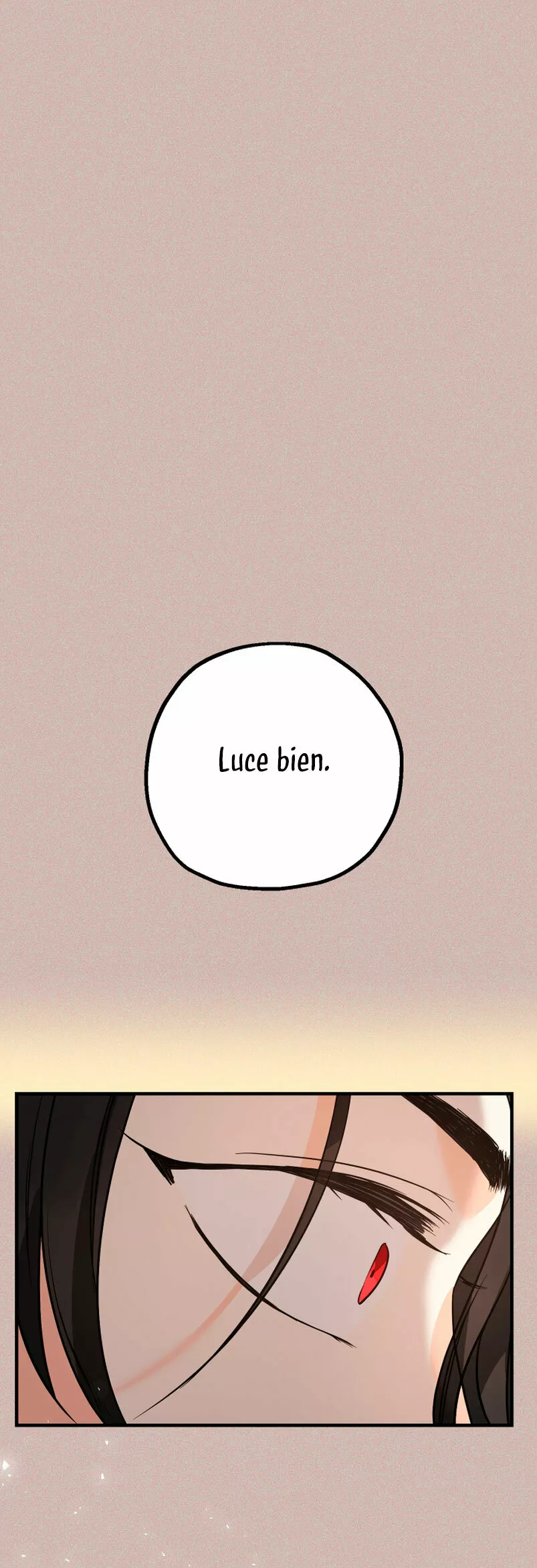 Página 55 del Manga