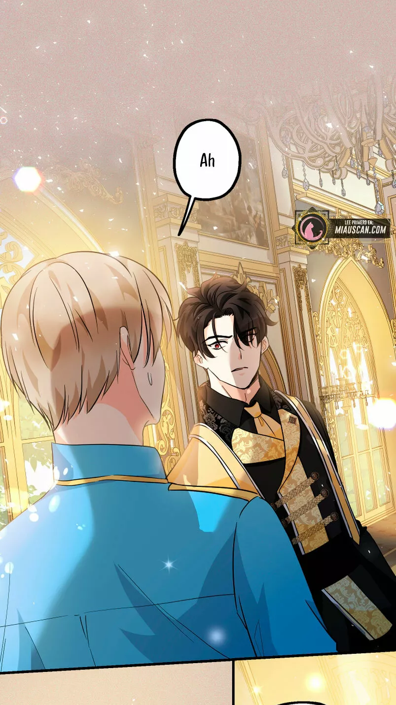 Página 56 del Manga