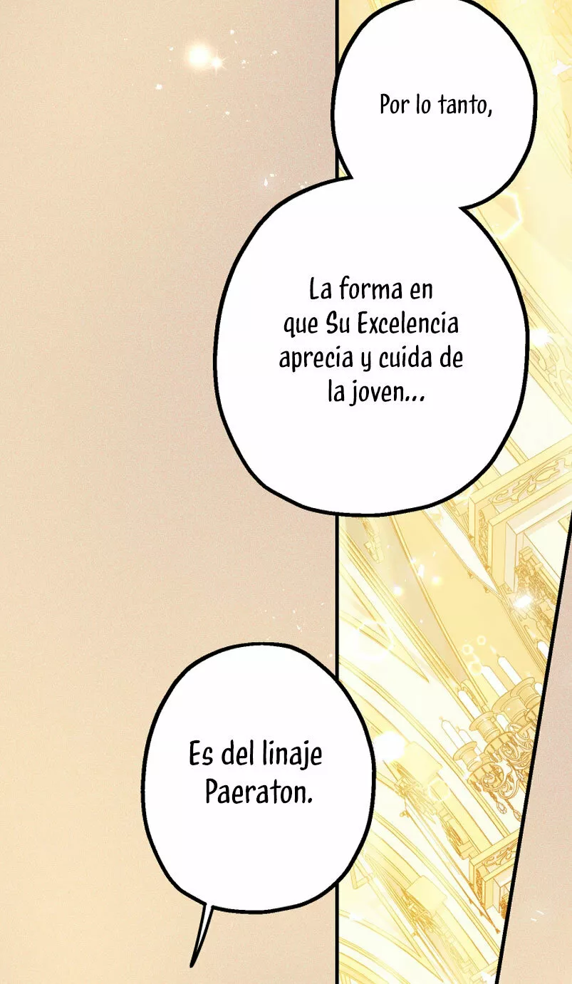 Página 57 del Manga